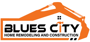 Blues City Home Remodeling