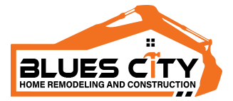 Blues City Home Remodeling